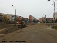 Imagine atasata: Podeanu - 2015.12.06 - 48.jpg